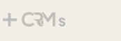crms-logo-IA