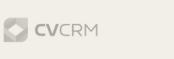 cvcrm-logo-IA