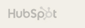 hubspot-logo-IA
