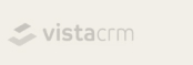 vista-crm-logo-IA