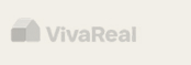 viva-real-logo-IA